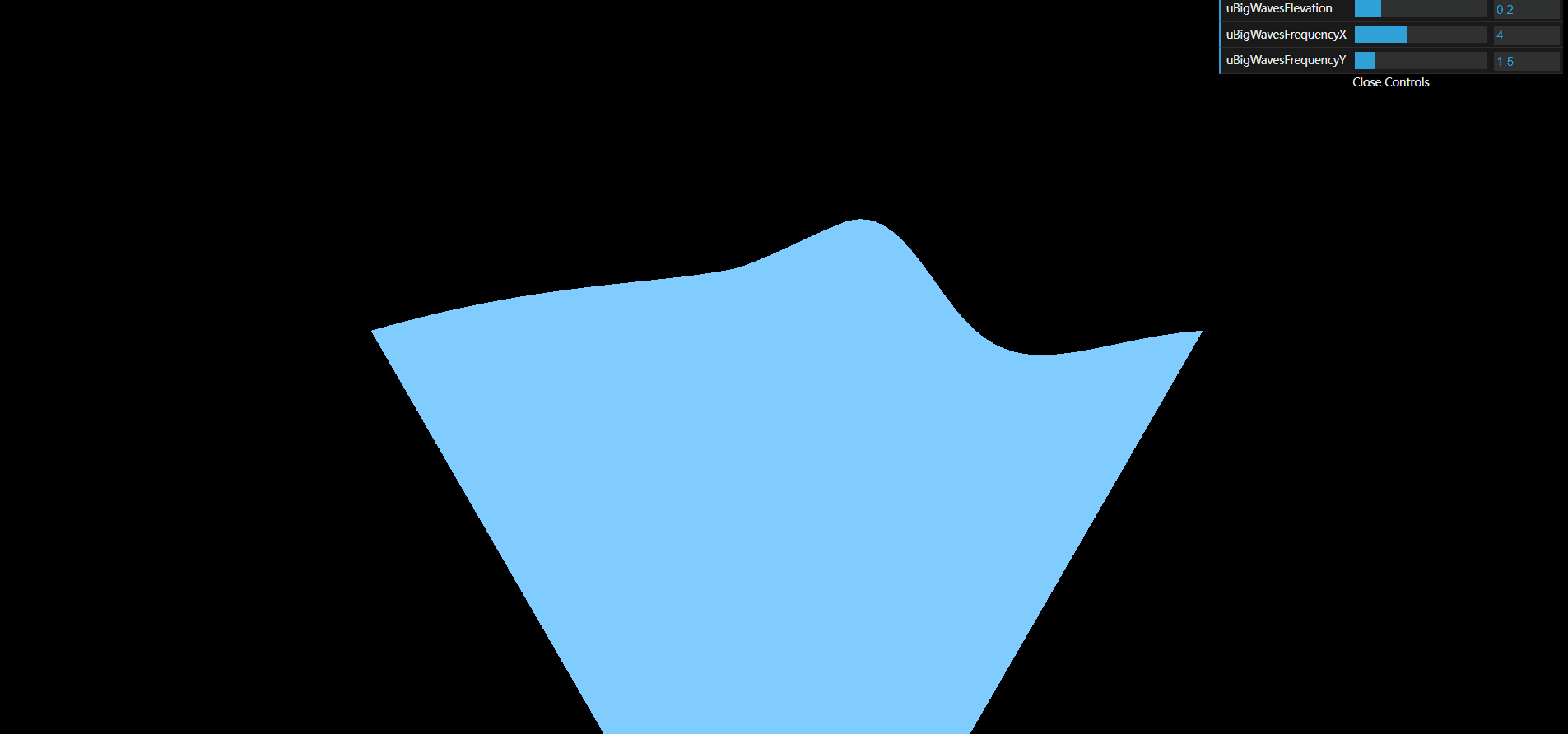 ͼƬ