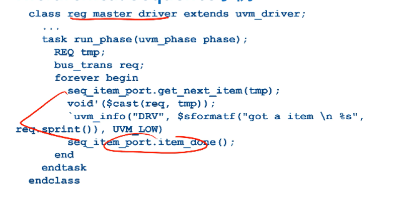 sequence与sequencer_sequence和sequencer-CSDN博客