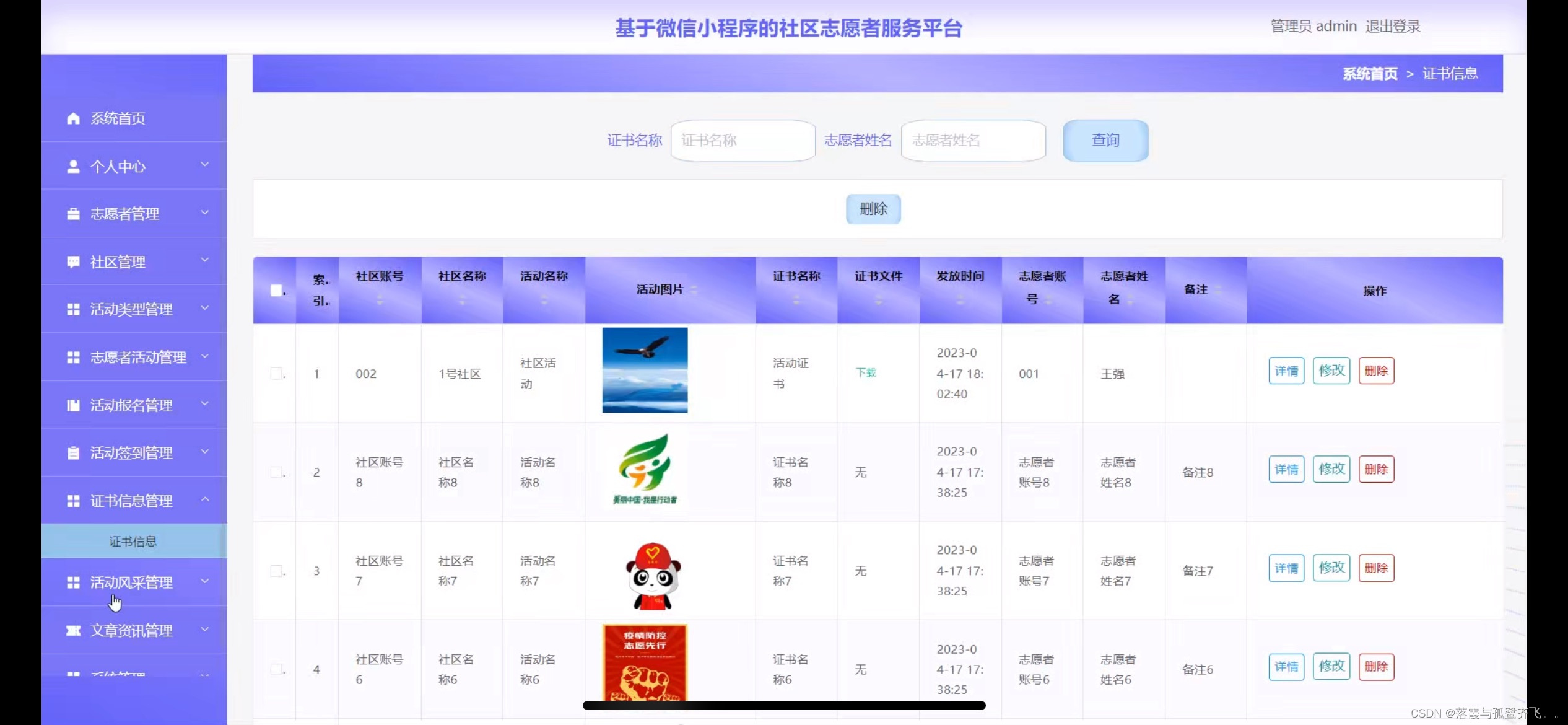 b6c73bad7bd740eaa37d0cd2d035b311.png