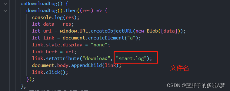 后端php_微信小程序 php后端_php 后端