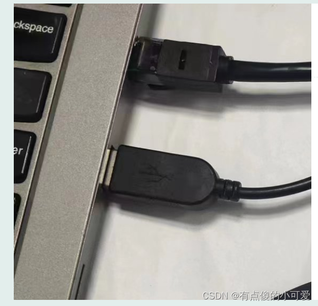 CSS 上下左右拖动显示图片全貌_css 图片放大化偶显示不全如何拖动?CSDN博客