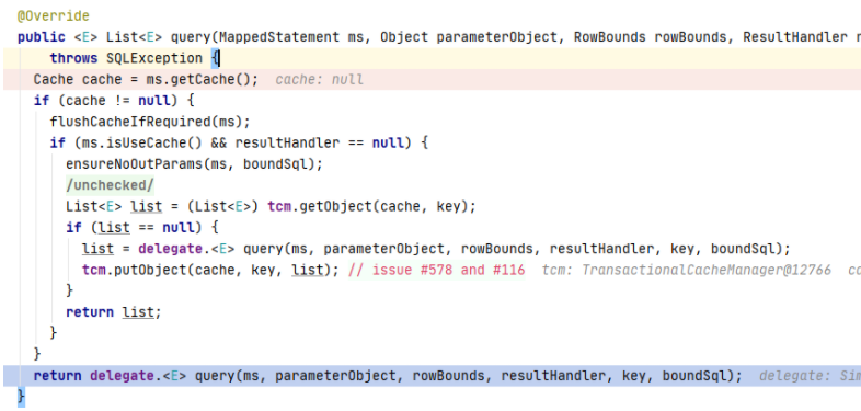 [外链图片转存失败,源站可能有防盗链机制,建议将图片保存下来直接上传(img-jpORYcg4-1637916210387)(C:\Users\admin\AppData\Roaming\Typora\typora-user-images\image-20211126145918924.png)]