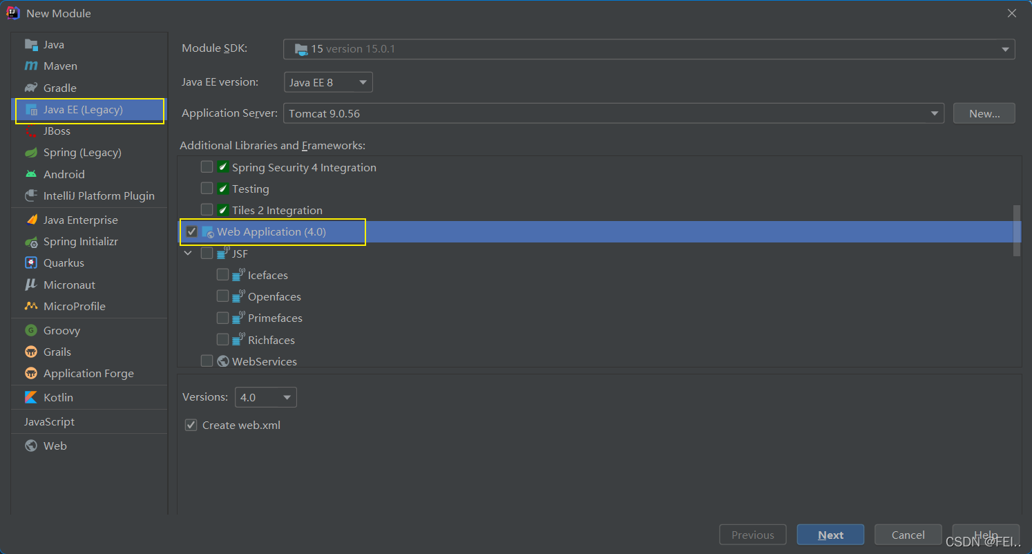 javaeeweb服务器(javaee服务器端技能
有哪些)「javaee服务器端技术有哪些」 行业资讯 javaeeweb服务器(javaee服务器端技术有哪些) javaeeweb服务器(javaee服务器端技能
有哪些)「javaee服务器端技术有哪些」 行业资讯