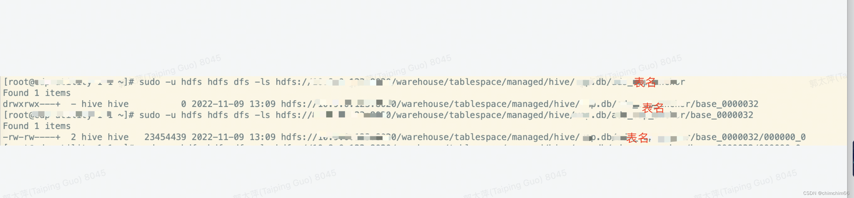 insert-overwrite-table-hive-insert-overwrite-csdn