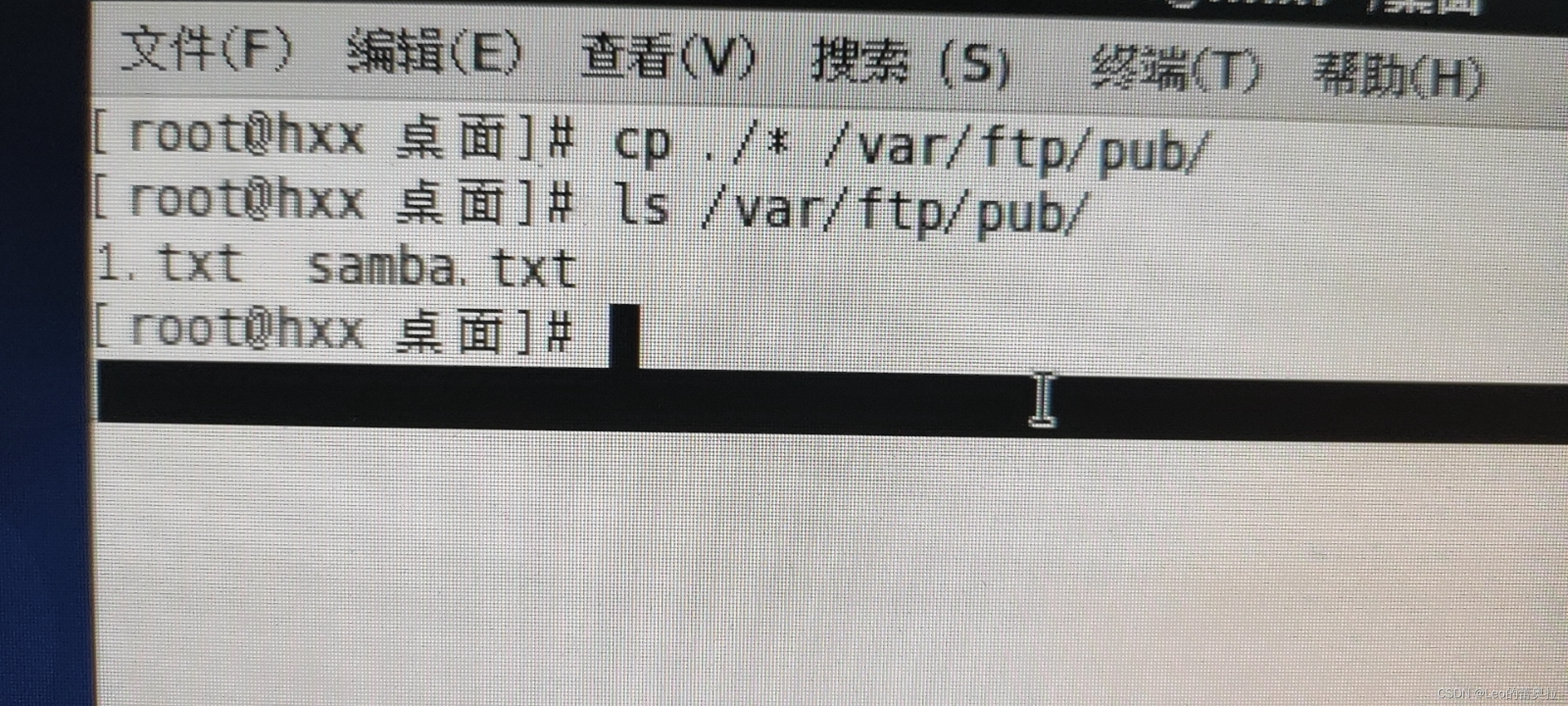 [外链图片转存失败,源站可能有防盗链机制,建议将图片保存下来直接上传站可能有防盗链机制,建议将图片保存下来直接上传(img-dQp0O5mb-1680775442113)(assets/6B05B34081E90B92CB85E3DC507124B9-20230406163942-575e897.jpg)(assets/C7DE398FE165C747C898E6AFA3E1CEF5-20230406171022-uzef4e8.jpg)]