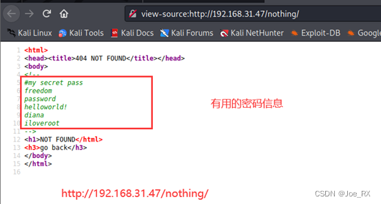 [The external link image transfer failed. The source site may have an anti-leeching mechanism. It is recommended to save the image and upload it directly (img-vf5krDBE-1671609096151) (media/0a4f7628f3d70ad6922183b83782a84c.png)]