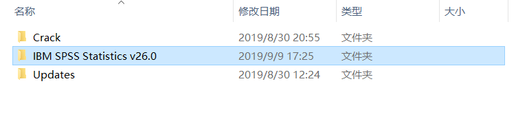 b6de580743a04daaae581812127a28f1.png