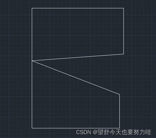 b6e8600c2c9c401e826cb3ce447c21d8.png