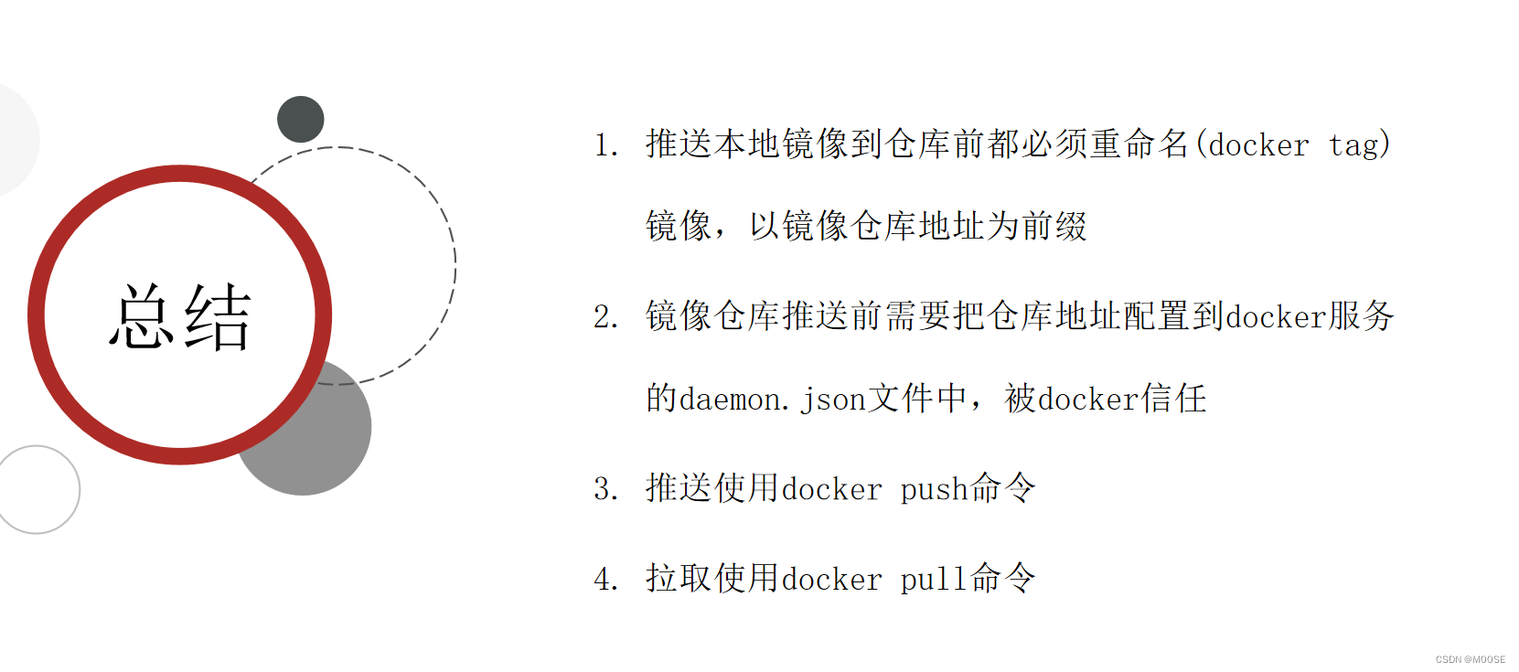 java 微服务之docker基础入门 docker部署 镜像相关命令 容器命令 数据卷 DockerCompose Docker镜像仓库