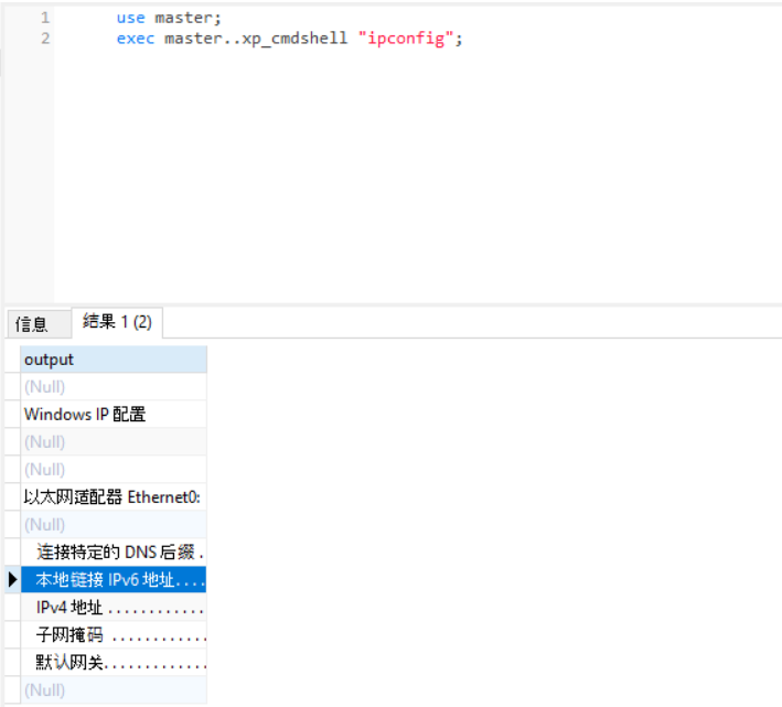 [外链图片转存失败,源站可能有防盗链机制,建议将图片保存下来直接上传(img-EspbzWG3-1639675597590)(C:\Users\Administrator\Desktop\拈花倾城\images\image-20211216040933606.png)]
