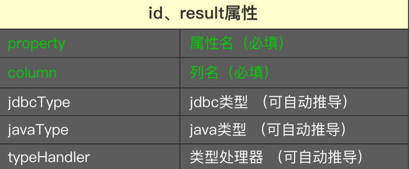 ここに画像の説明を挿入