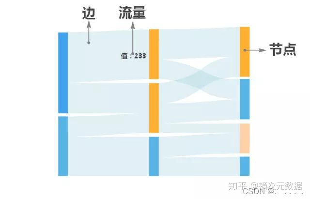 ここに画像の説明を挿入