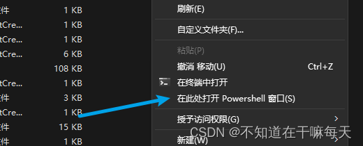 在这里插入图片描述