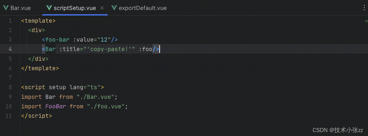 前端开发利器 WebStorm 2023.1 版本正式发布