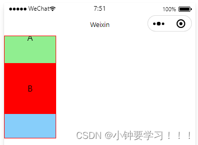 [外链图片转存失败,源站可能有防盗链机制,建议将图片保存下来直接上传(img-tbGjGKTo-1657675143915)(images/20、scroll滚动布局.png)]