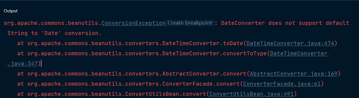 dateconverter-does-not-support-default-string-to-date-conversion