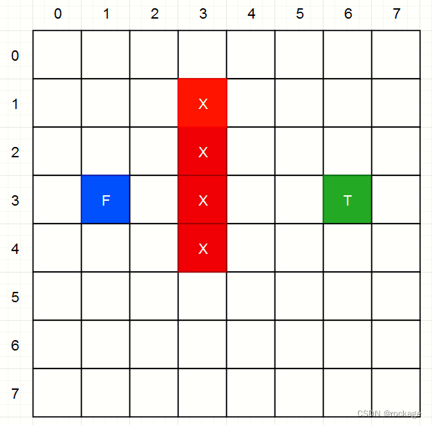 ここに画像の説明を挿入