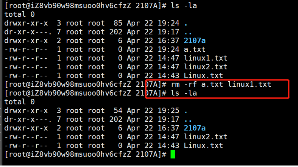 Linux计算文件的行数不准 Csdn Linux计算文件的行数不准 Csdn