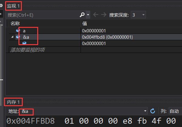 watermark,type_d3F5LXplbmhlaQ,shadow_50,text_Q1NETiBATWFuOU9v,size_20,color_FFFFFF,t_70,g_se,x_16