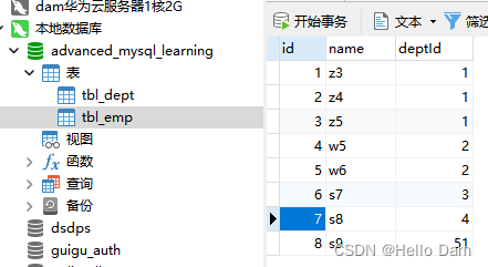 [外链图片转存失败,源站可能有防盗链机制,建议将图片保存下来直接上传(img-8stgnQnE-1686824977740)(assets/1686824851788-8.png)]