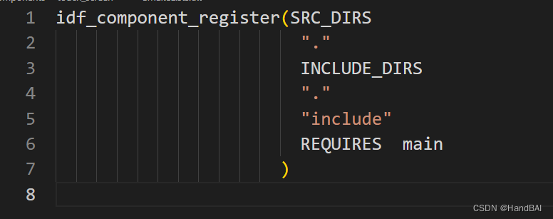 [外链图片转存失败,源站可能有防盗链机制,建议将图片保https://github.com/Forairaaaaa/Chappie-Core