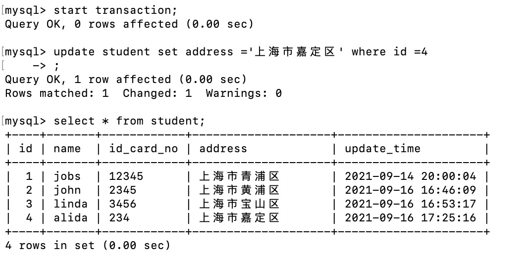 https://img-blog.csdnimg.cn/b7251673804f445e9892b9b39e38a15a.png?x-oss-process=image/watermark,type_ZHJvaWRzYW5zZmFsbGJhY2s,shadow_50,text_Q1NETiBASm9ic1RyaWJl,size_20,color_FFFFFF,t_70,g_se,x_16#pic_center