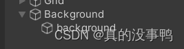 b7285b1b03004585a95d8398b98aec67.png