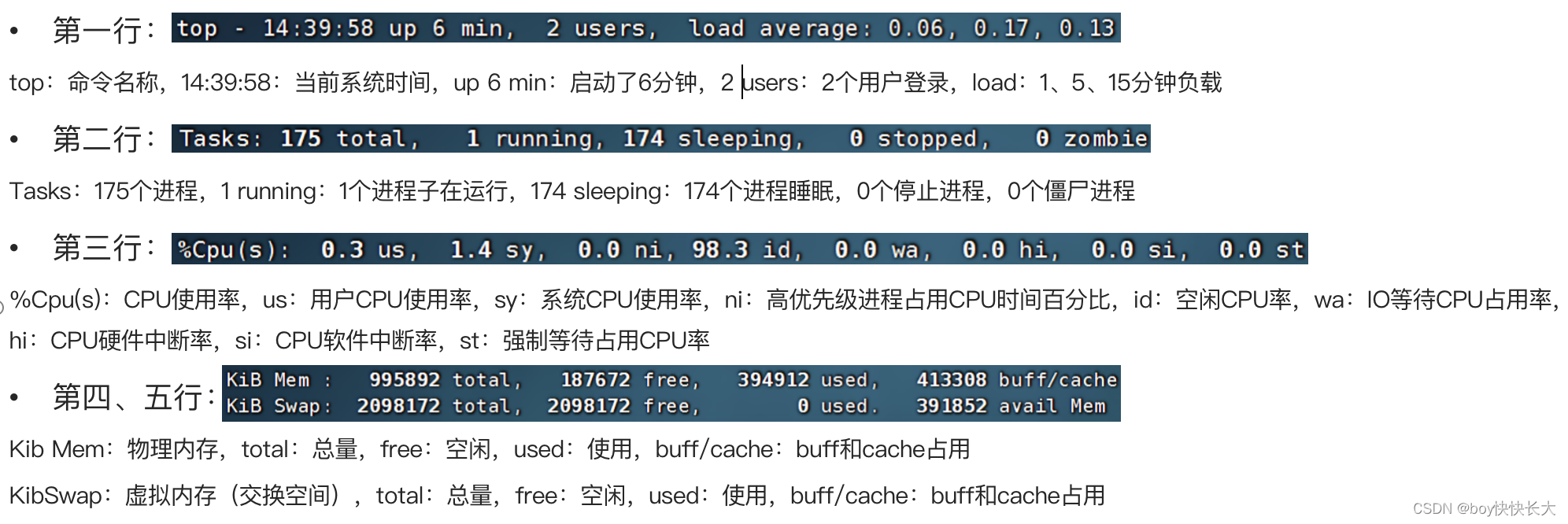 ここに画像の説明を挿入します