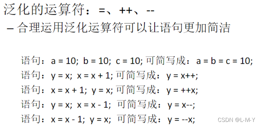 ここに画像の説明を挿入