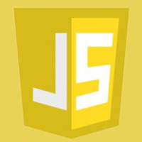 JavaScript_ES6~ES11_es11 Es6-CSDN博客