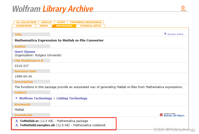 nb-matlab-wolfram-mathematica-matlab-csdn