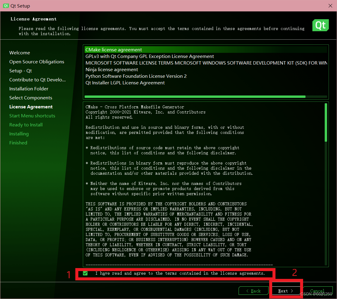按照上述步骤操作