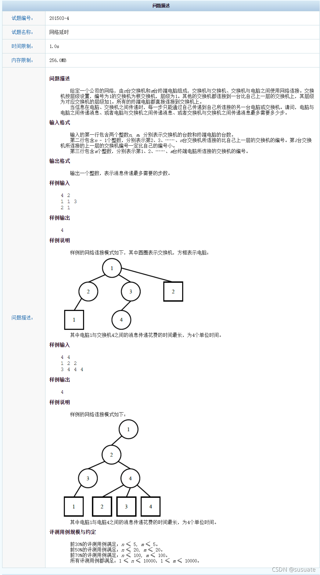 ここに画像の説明を挿入