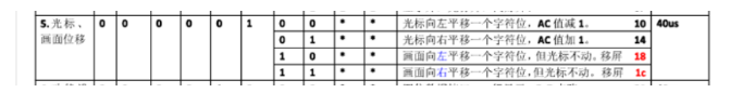 [外链图片转存失败,源站可能有防盗链机制,建议将图片保存下来直接上传(img-HKjvqxkE-1669908955024)(https://gitee.com/best_future/future_fighting/raw/master/image-20221126220511308.png)]