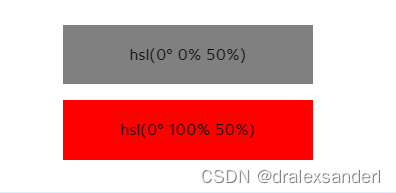 在css中设计好看的阴影