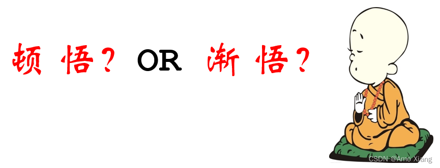 ここに画像の説明を挿入します