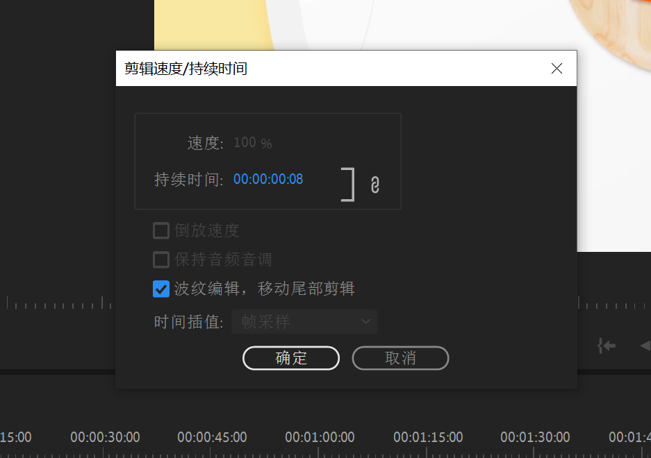 watermark,type_ZHJvaWRzYW5zZmFsbGJhY2s,shadow_50,text_Q1NETiBA6KO45aWU55qE6IKJ5aS56aaN,size_20,color_FFFFFF,t_70,g_se,x_16