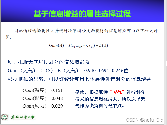 [外链图片转存失败,源站可能有防盗链机制,建议将图片保存下来直接上传(img-KBmTQjbM-1641719199700)(/uploads/upload_70a9f35ed742dd6da708f581a3aed4b4.png)]