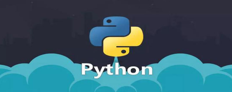 Python实现自动化的服务器部署和配置管理库之pyinfra使用详解