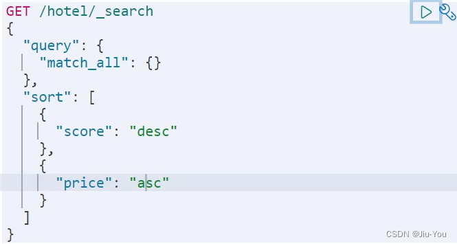 [外链图片转存失败,源站可能有防盗链机制,建议将图片保存下来直接上传(img-ohNLH1cg-1668346812909)(assets/image-20210721195728306.png)]