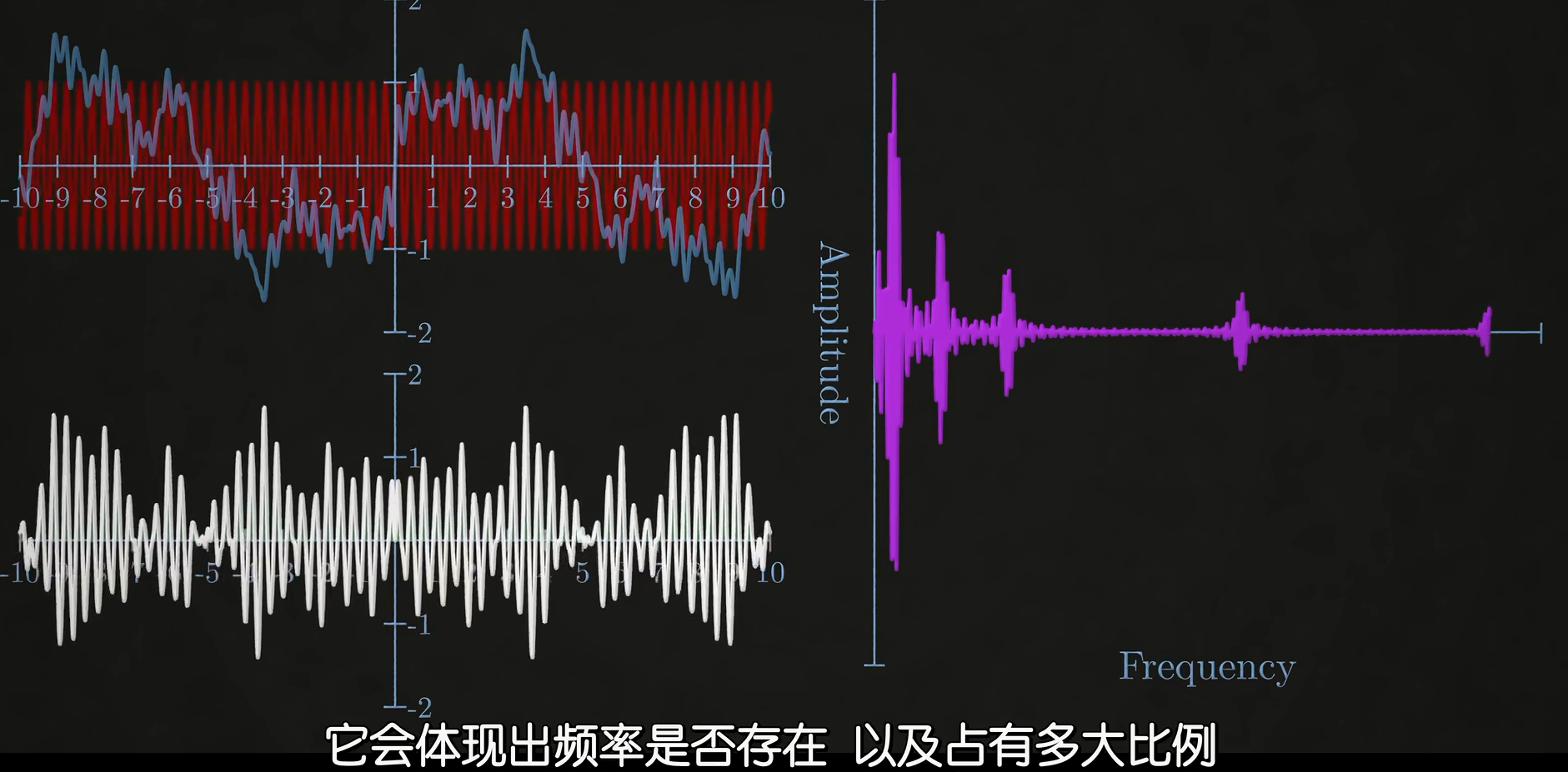 ここに画像の説明を挿入します