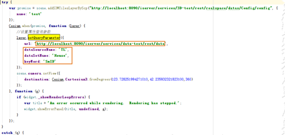 watermark,type_ZHJvaWRzYW5zZmFsbGJhY2s,shadow_50,text_Q1NETiBA5Y-Y56eD5LqG5Y-Y5by65LqG,size_15,color_FFFFFF,t_70,g_se,x_16