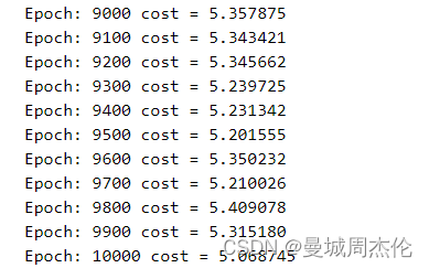 [外链图片转存失败,源站可能有防盗链机制,建议将图片保存下来直接上传(img-OrbLynmi-1692024387912)(image/GPT/1691457265515.png)][外链图片转存失败,源站可能有防盗链机制,建议将图片保存下来直接上传(img-f13C96uI-1692024387912)(image/GPT/1691457362491.png)][外链图片转存失败,源站可能有防盗链机制,建议将图片保存下来直接上传(img-sgAzQFd1-1692024387912)(image/GPT/1691457508644.png)]