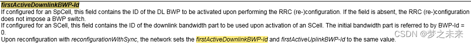 b776d553c8634115989e7b94d9110226.png