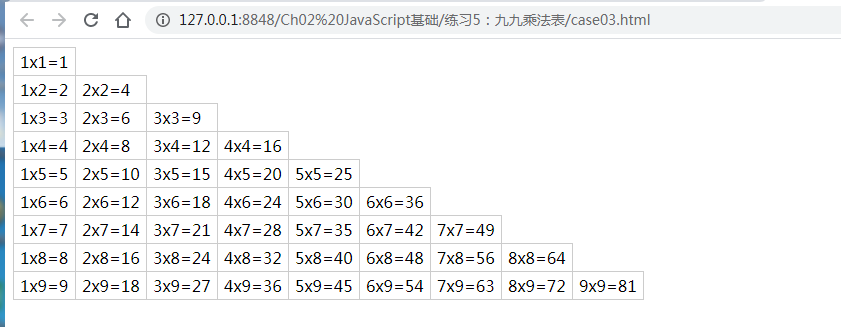 请添加图片描述