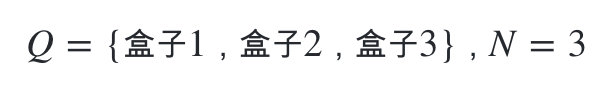 ここに画像の説明を挿入