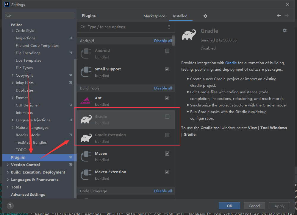 IntelliJ启动项目特别慢（包括JRebel启动），可以说是非常慢的解决办法，智量终端安全就是一个坑爹软件呀，坑，坑，坑