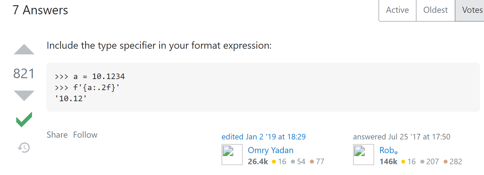 python中print语句添加“f“的用处_print(f