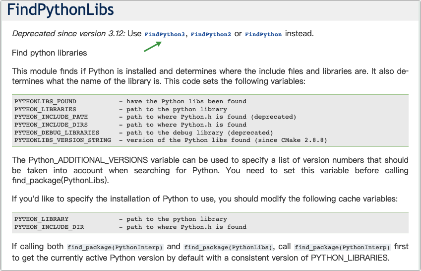 cmake-targets-may-link-only-to-libraries-cmake-is-dropping-the-item-xiang-freedom-csdn