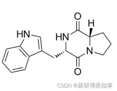 b7969907f084495382ae1e37960a93e3.png